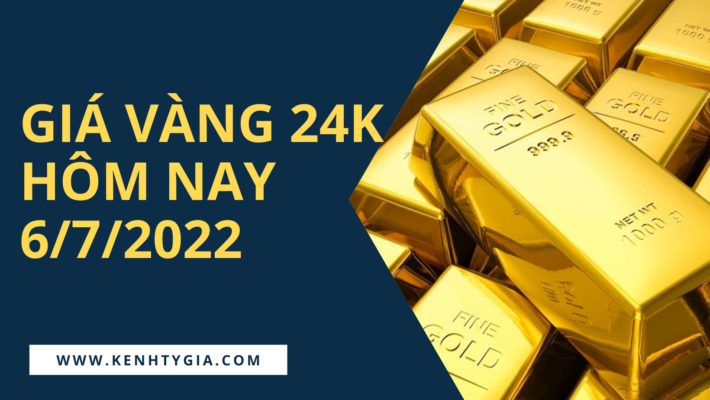 gia-vang-18k-hom-nay-6-7-2022