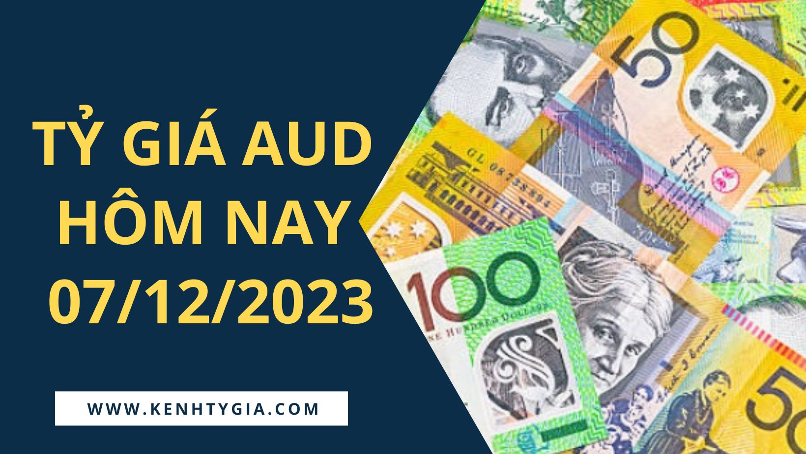 Tỷ giá USD, EURO Quốc Trinh hôm nay - Kênh Tỷ Giá